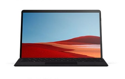 如东安装 Surface 更新时遇到问题？
