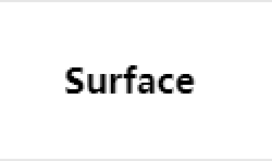 如东surface售后服务电话